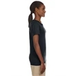 Ladies' DRI-POWER® ACTIVE T-Shirt