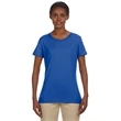 Ladies' DRI-POWER® ACTIVE T-Shirt