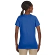 Ladies' DRI-POWER® ACTIVE T-Shirt