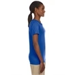 Ladies' DRI-POWER® ACTIVE T-Shirt