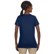 Ladies' DRI-POWER® ACTIVE T-Shirt