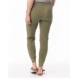 Ladies' Jogger Eco-Fleece Pant