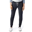 Ladies' Jogger Eco-Fleece Pant