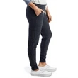 Ladies' Jogger Eco-Fleece Pant