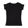 Toddler Girls' Fine Jersey T-Shirt
