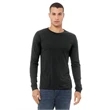 Unisex Jersey Long-Sleeve T-Shirt