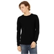 Unisex Jersey Long-Sleeve T-Shirt