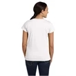 LAT Ladies' Fine Jersey T-Shirt