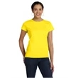 LAT Ladies' Fine Jersey T-Shirt