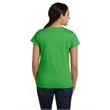 LAT Ladies' Fine Jersey T-Shirt