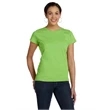 LAT Ladies' Fine Jersey T-Shirt