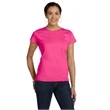 LAT Ladies' Fine Jersey T-Shirt