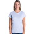 LAT Ladies' Fine Jersey T-Shirt