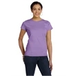 LAT Ladies' Fine Jersey T-Shirt