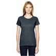 LAT Ladies' Fine Jersey T-Shirt