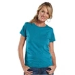 LAT Ladies' Fine Jersey T-Shirt