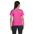 Ladies' Premium Jersey T-Shirt