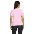 Ladies' Premium Jersey T-Shirt