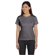 Ladies' Premium Jersey T-Shirt