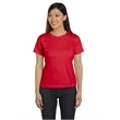 Ladies' Premium Jersey T-Shirt