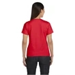 Ladies' Premium Jersey T-Shirt