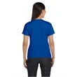 Ladies' Premium Jersey T-Shirt