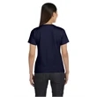 Ladies' Premium Jersey T-Shirt