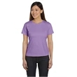 Ladies' Premium Jersey T-Shirt