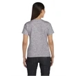 Ladies' Premium Jersey T-Shirt