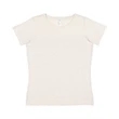 Ladies' Premium Jersey T-Shirt