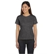 Ladies' Premium Jersey T-Shirt