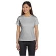 Ladies' Premium Jersey T-Shirt