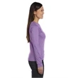 Ladies' Premium Jersey Long-Sleeve T-Shirt