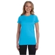 Ladies' Junior Fit T-Shirt