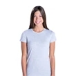 Ladies' Junior Fit T-Shirt