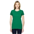 Ladies' Junior Fit T-Shirt