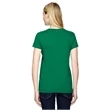 Ladies' Junior Fit T-Shirt