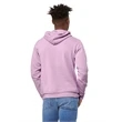 Unisex Sponge Fleece Pullover Hoodie