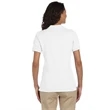 Ladies' SpotShield™ Jersey Polo