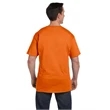 Adult Beefy-T® with Pocket