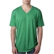 Men's Triblend V