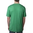 Men's Triblend V