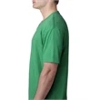 Men's Triblend V