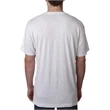 Men's Triblend V