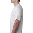 Men's Triblend V
