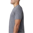 Men's Triblend V