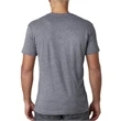 Men's Triblend V