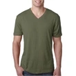 Men's Triblend V