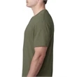 Men's Triblend V