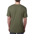 Men's Triblend V